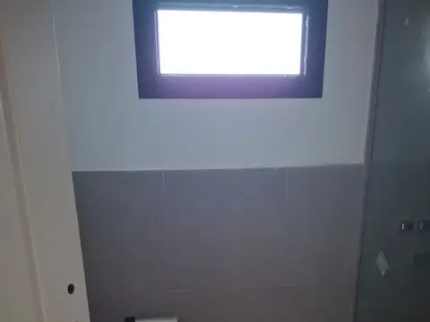 Casa a estrenar con detalles de calidad unicos!