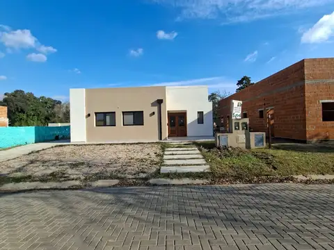 Soldado Malvinense 100