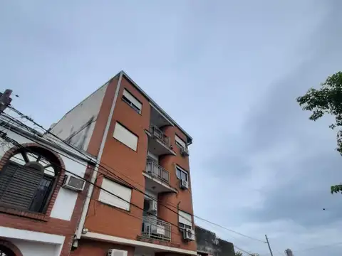 Feliz Bogado 1508