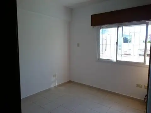 Departamento en Venta en Posadas, USD 48.000