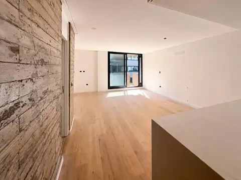 Departamento en Venta en Centro, Rosario