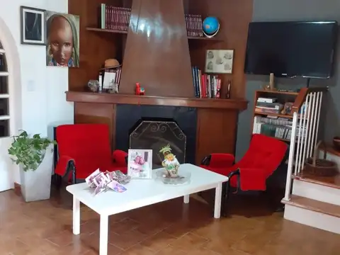 Aristobulo Del Valle 4500