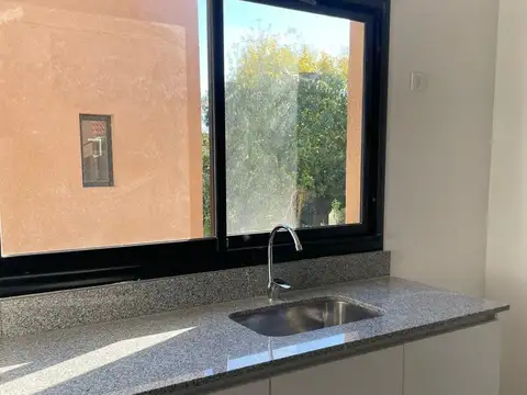 Departamento en Venta en Munro, USD 194.000