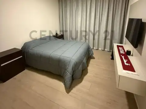Departamento en Venta en Rafaela, USD 160.000