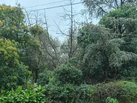 Terreno en Venta en Belen De Escobar, USD 100.000