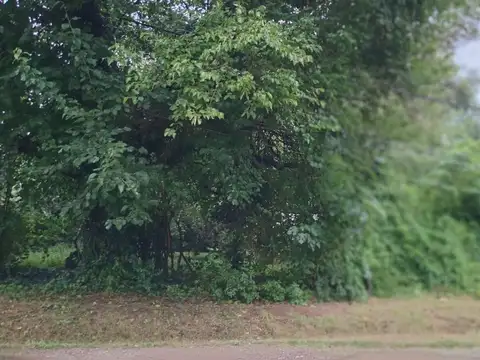 Terreno en Venta de 1100,0 m2