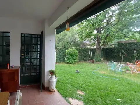 Casa en Venta en Bella Vista, USD 280.000