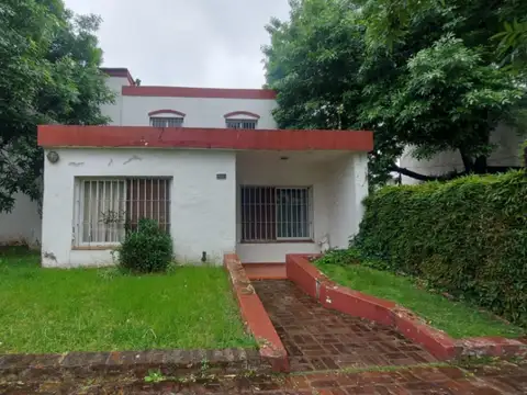 reconquista 507 100
