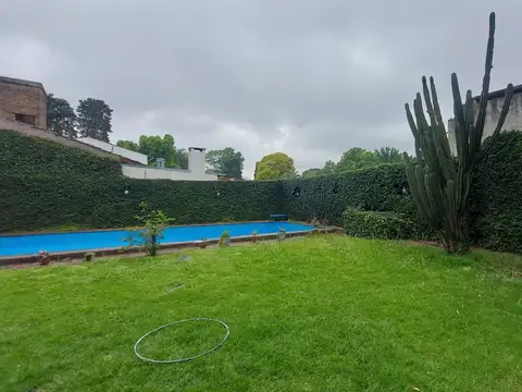 reconquista 507 100