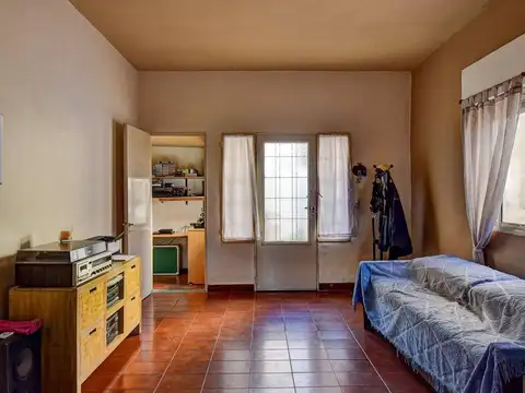 Depto Tipo Casa en Venta al Noroeste