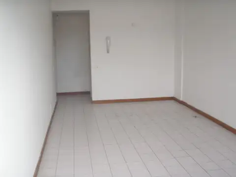 Departamento en Alquiler en Villa Devoto, $ 400.000