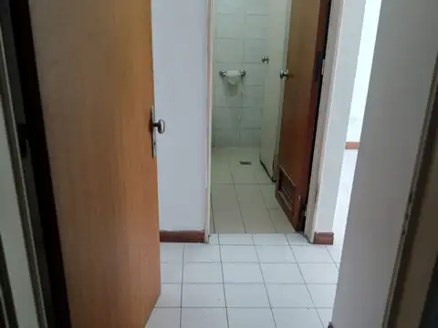 Departamento en Alquiler en Villa Devoto, $ 350.000