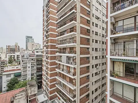 Departamento en Alquiler 30 años