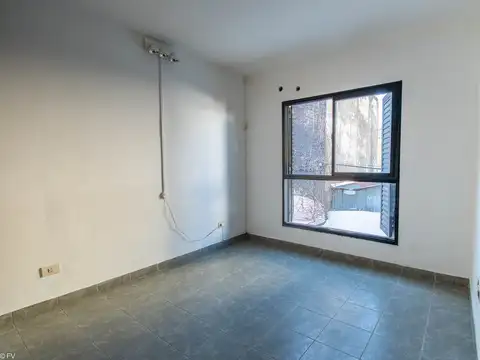Depto Tipo Casa en Alquiler de 2 ambientes