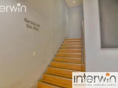 Local en Venta 6 años