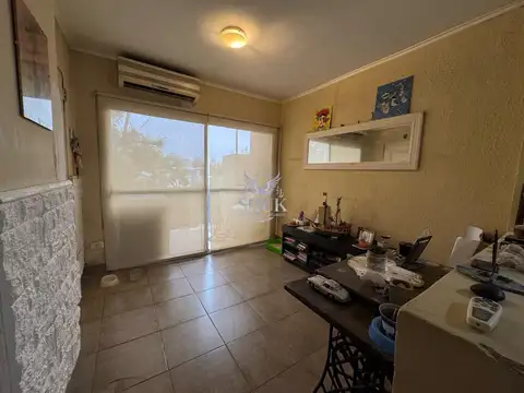 Departamento en Tigre