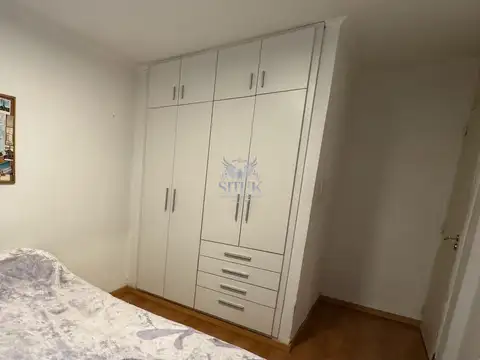 Departamento en Venta 50 años