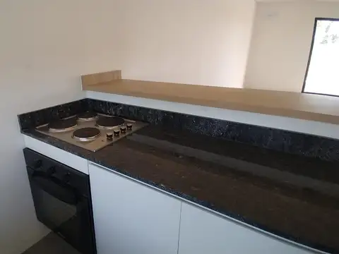 Casa en  EcoVida, Villa Amelia.