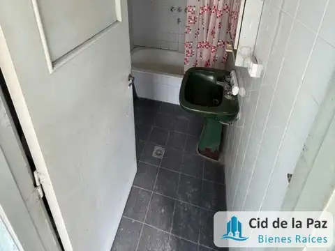 Depto Tipo Casa en Venta al Norte