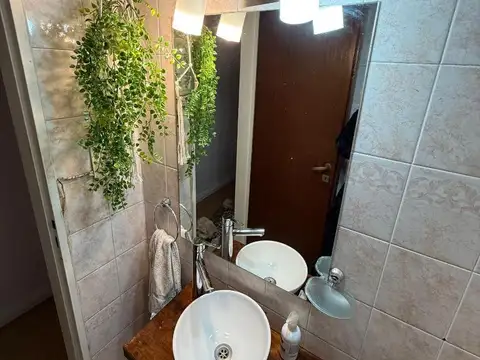 Departamento en Venta en Ramos Mejia, USD 90.000