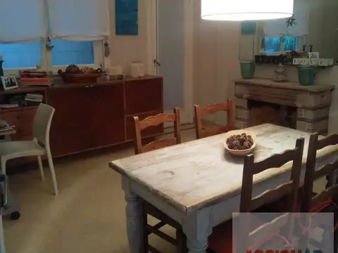 Depto Tipo Casa en Venta 83 años