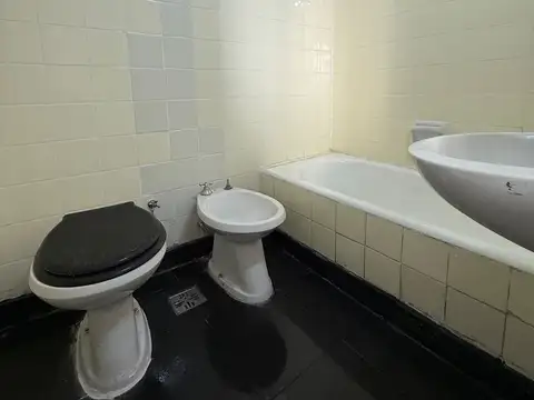 Departamento en Venta en Constitución, USD 42.000