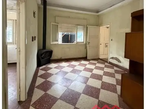 PH en VENTA - Caseros
