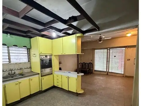 PH en VENTA - Caseros
