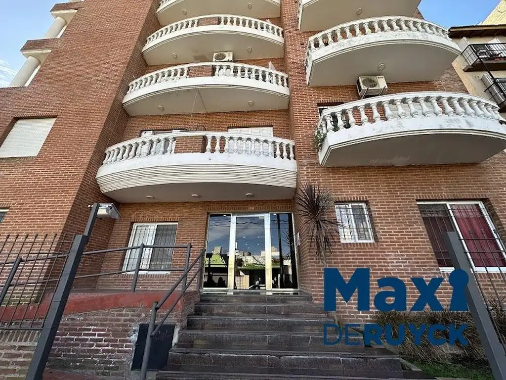 Calle 150 esquina 15