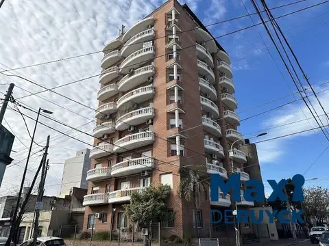 Calle 150 esquina 15