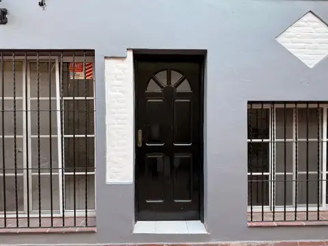Departamento en Alquiler en Echesortu, Rosario