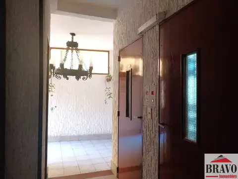 Departamento en Venta en Villa Gesell, USD 66.000