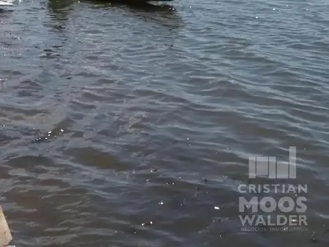 Terreno en Venta en El Naudir, USD 67.000