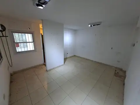 Terreno en Alquiler de 660,0 m2