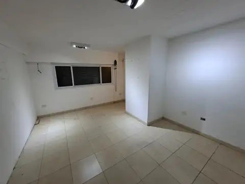 Terreno en Alquiler en Moron, USD 1.500