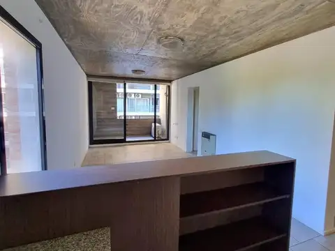 Departamento en Martin