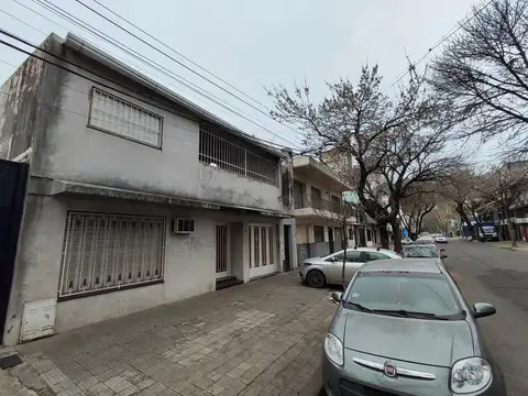 Casa en Alquiler en Abasto, Rosario