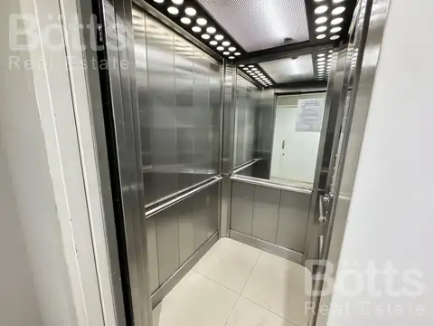 Oficina en Venta al Suroeste