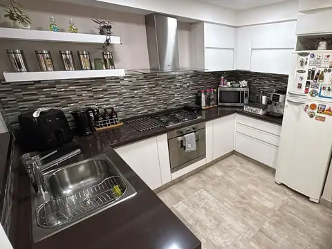 Casa en Venta 30 años