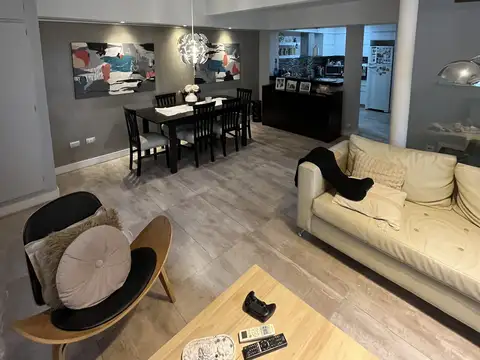 Casa en Venta en Florida, USD 235.000