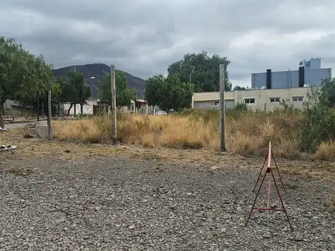 Terreno en Venta de 500,0 m2