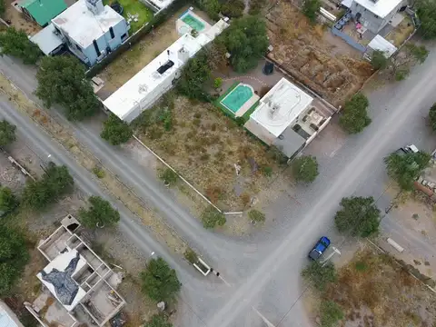Terreno en Venta de 500,0 m2