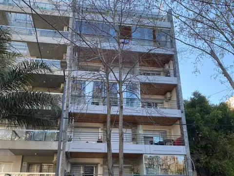 Departamento en venta en Villa Devoto