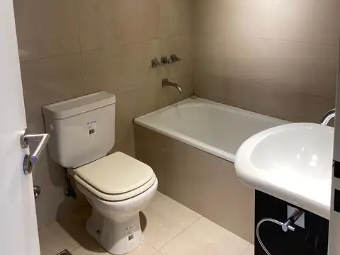 Departamento en Venta 10 años