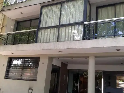 Departamento en Alquiler en La Plata, Partido de La Plata