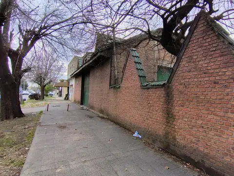 Pueyrredon 1100