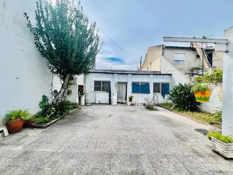 Terreno en Venta de 234,0 m2