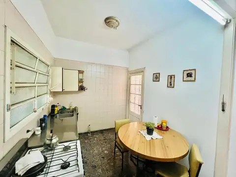 Terreno en Venta de 234,0 m2