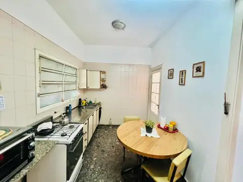 Terreno en Venta en Ramos Mejia, USD 255.000