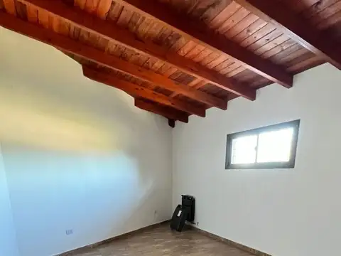 Belisario Roldán 1100